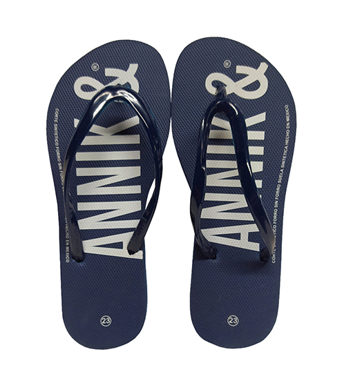 Annik \u0026 Sandalia Flip Flop – Gruposider