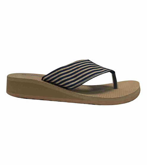 Sandalia Casual Lubian Horcapollo – Gruposider